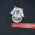 Pure Silver Pair of Deepalu 105 grams